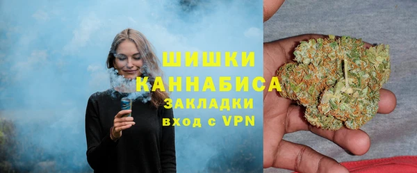 мдма Ельня